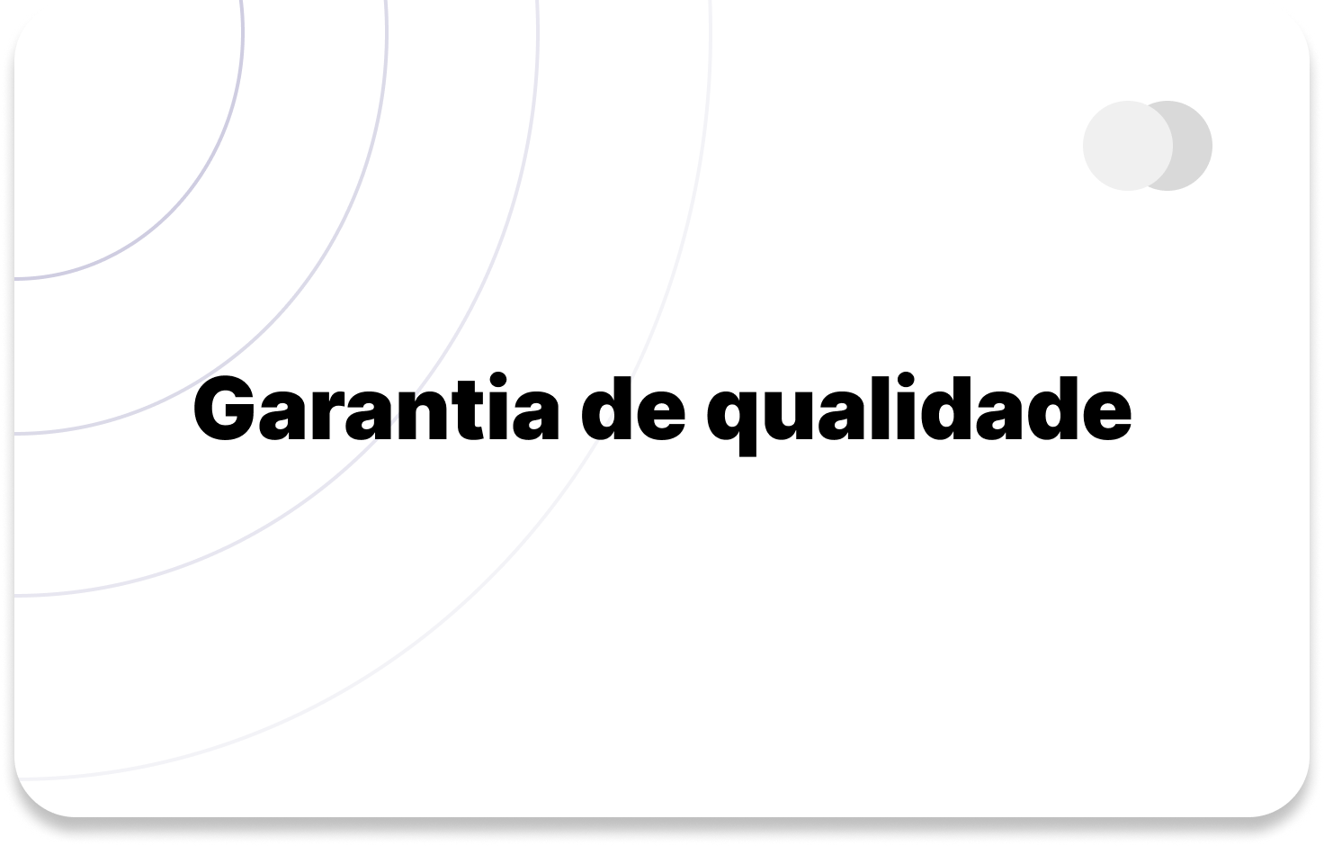 Frame 104葡萄牙语.png