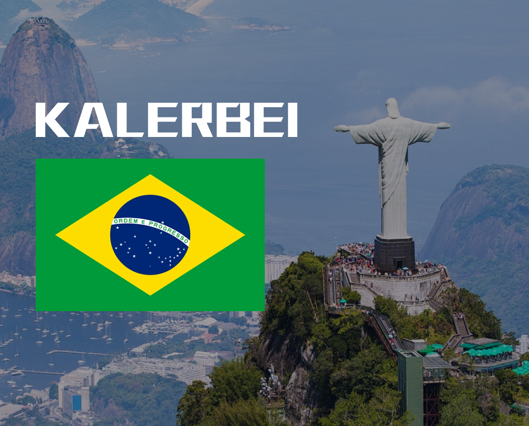 Clientes brasileños