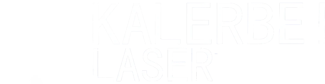 白logo2.png