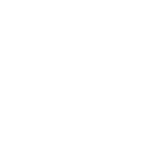 الإطار 10377 (1).png