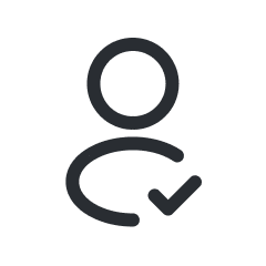 الإطار 10377 (2).png