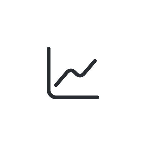 الإطار 10375 (1).png