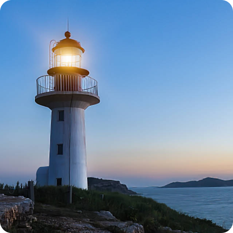 الإطار 10370.png