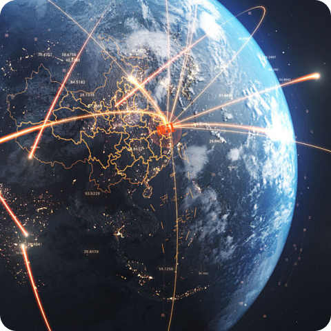 الإطار 10371.png