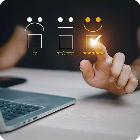 الإطار 10374.png