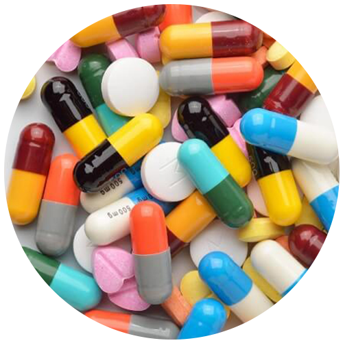 画板 1 拷贝 2.png