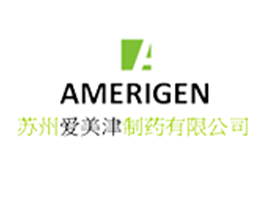 画板 1 拷贝 3.png