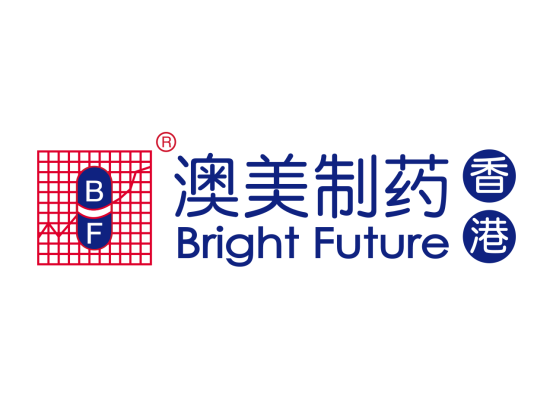 画板 1 拷贝 6.png