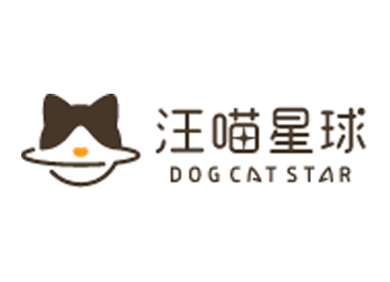 画板 1 拷贝 8.png