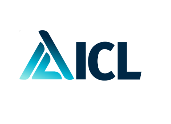 画板 1 拷贝 9.png