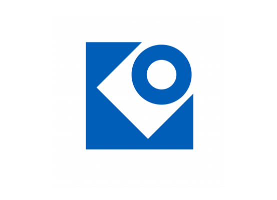 画板 1 拷贝 12.png