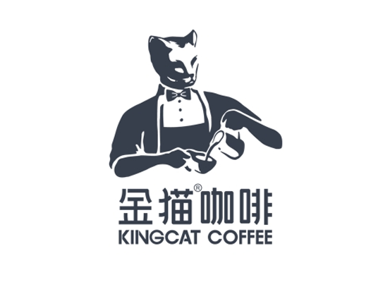 画板 1 拷贝 13.png