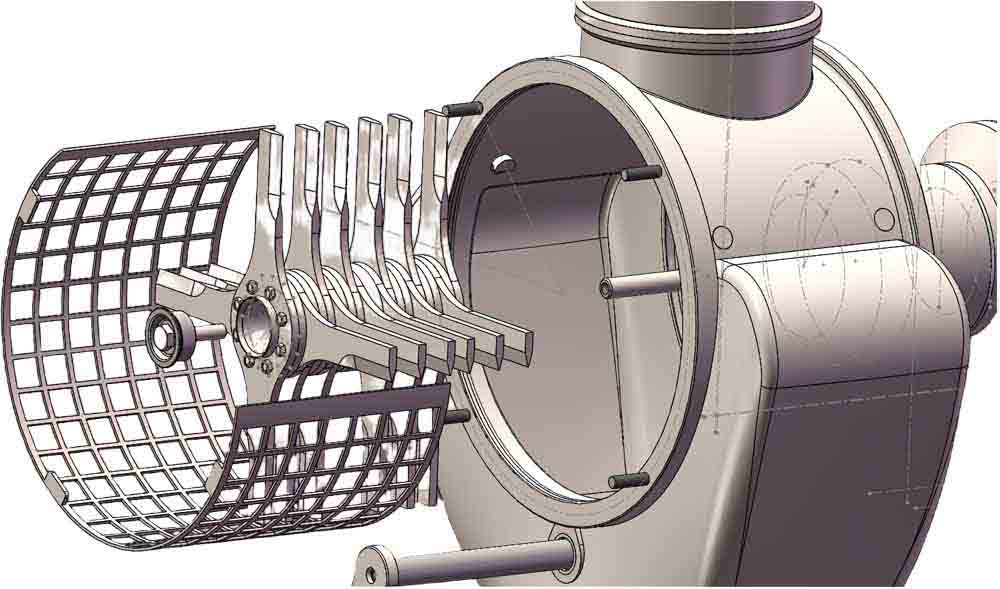 锤粉2.jpg 锤粉2.jpg