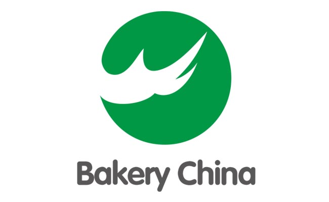 Bakery China Bakery China