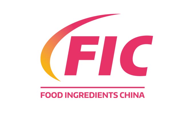 Food Ingredients China (FIC) 