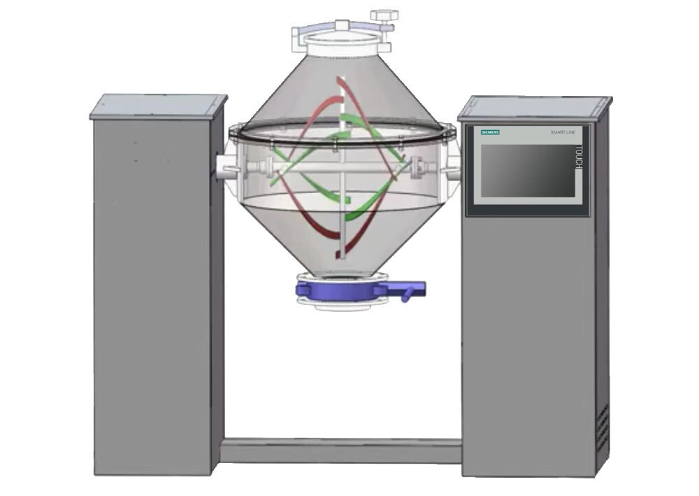 双运动混合机内部.jpg 双运动混合机内部.jpg
