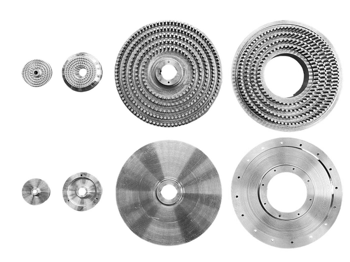 pin mill刀盘_副本.jpg pin mill刀盘_副本.jpg