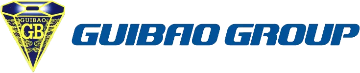 GUIBAOLOGO