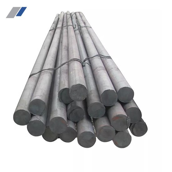 Carbon Steel Bar
