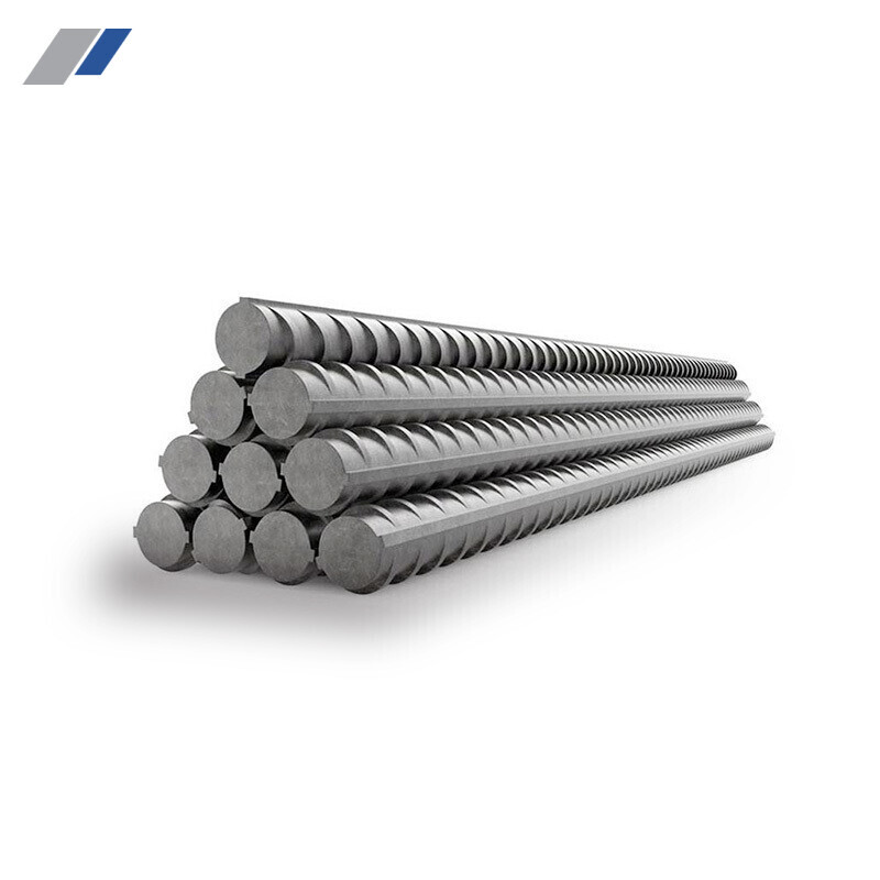 HPB300/HRB335/HRB400/HRB500 Reinforcement
