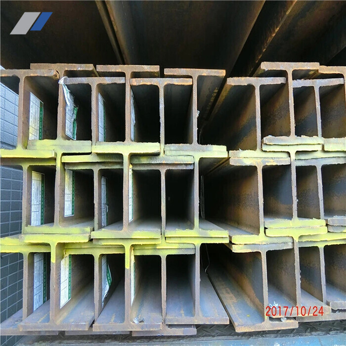 A36 H Beam A36 H Beam