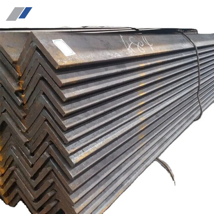 Angle Steel Angle Steel