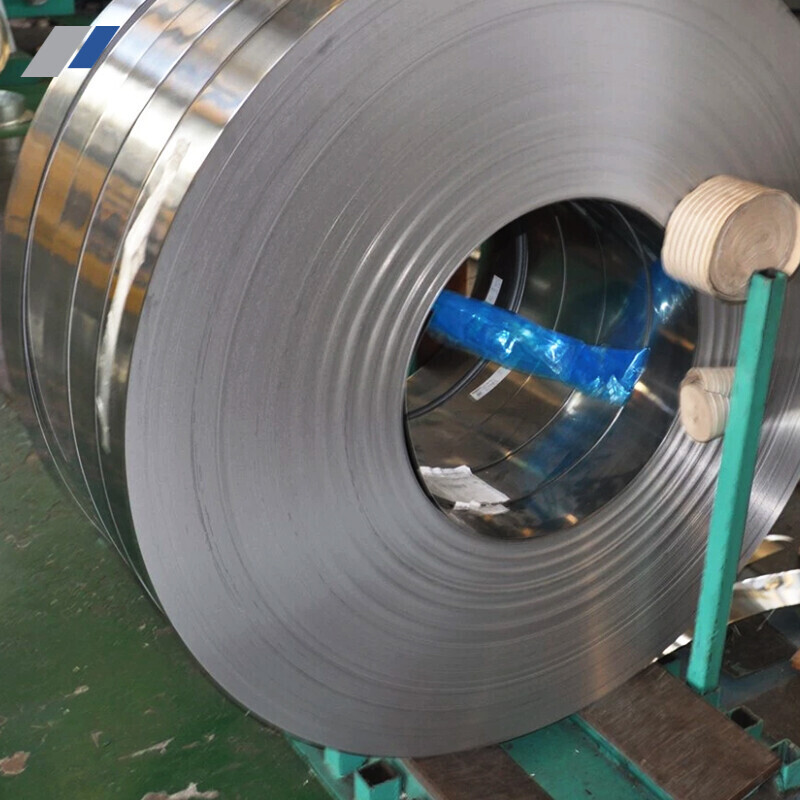 2205 Stainless Strip