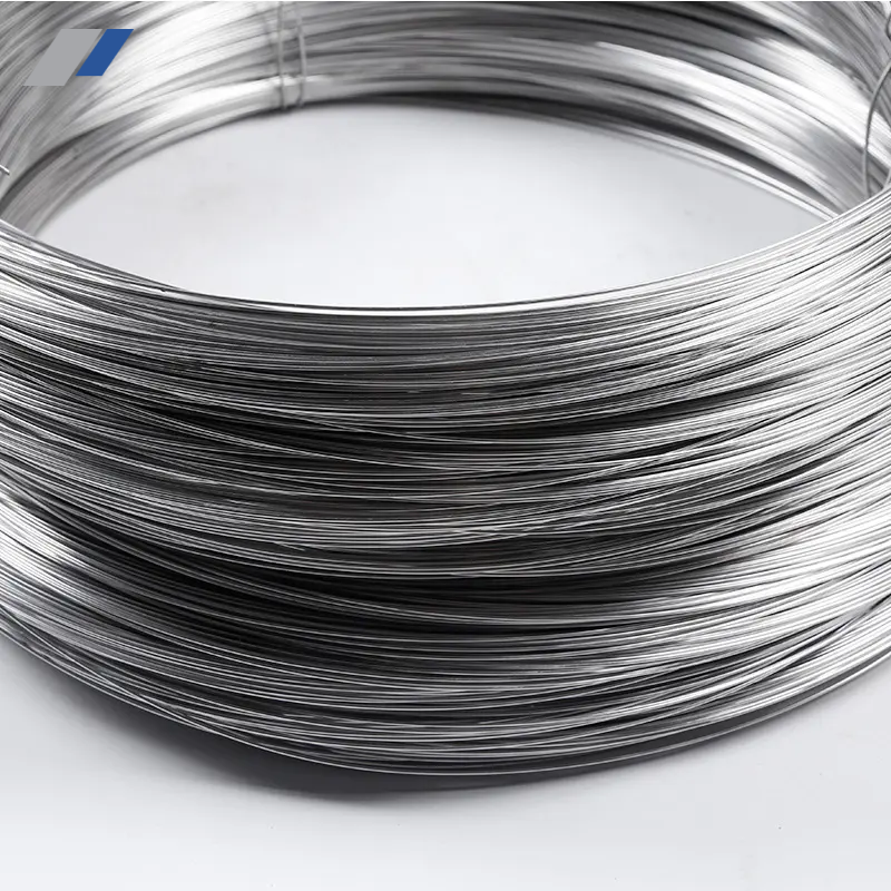 310S Stainless Steel Wire
