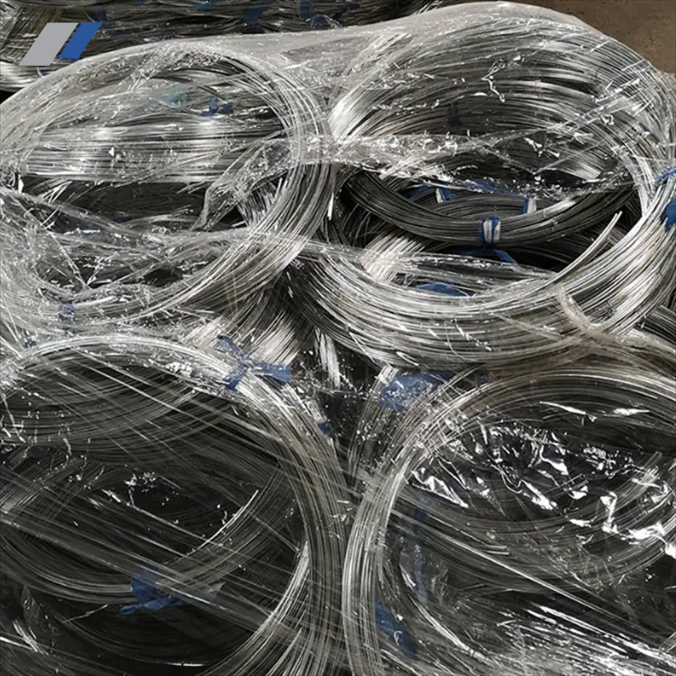 309L Stainless Steel Wire