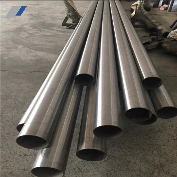 Monel Alloy Pipe Monel Alloy Pipe