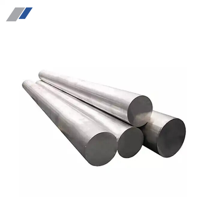 6061 Aluminium Bar