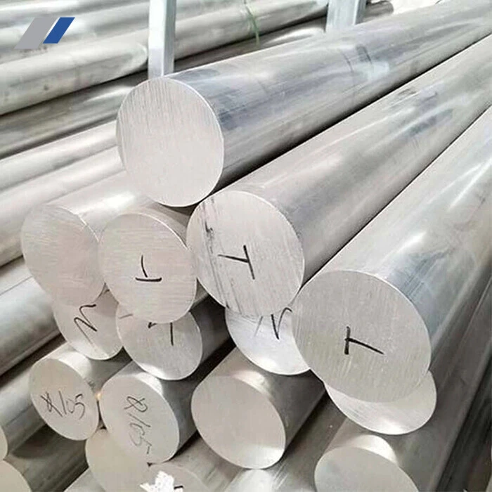 6003 Aluminium Bar