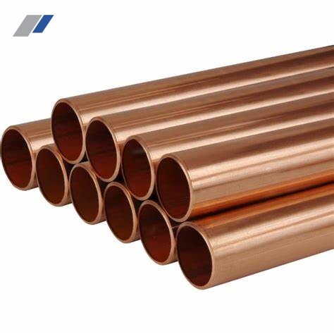C21000 Copper Pipe C21000 Copper Pipe