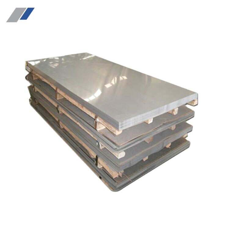 Monel Alloy Plate
