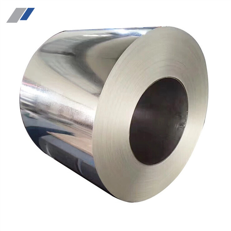 Inconel Alloy Coil Inconel Alloy Coil