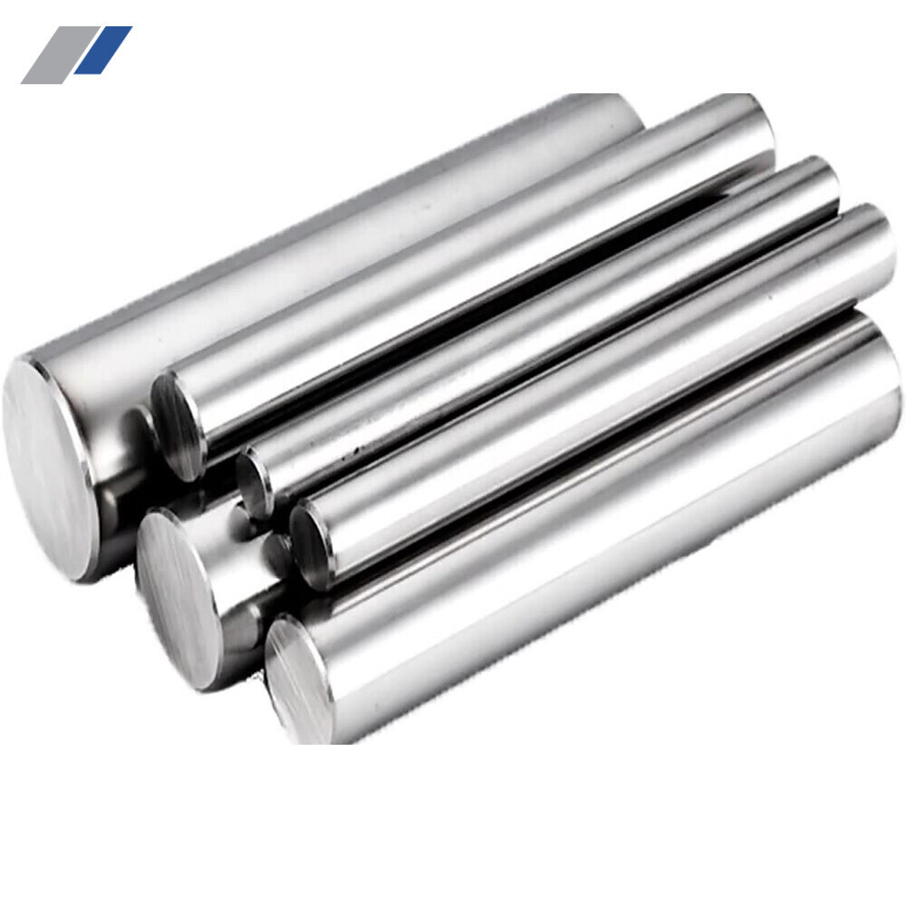 Inconel Alloy Bar