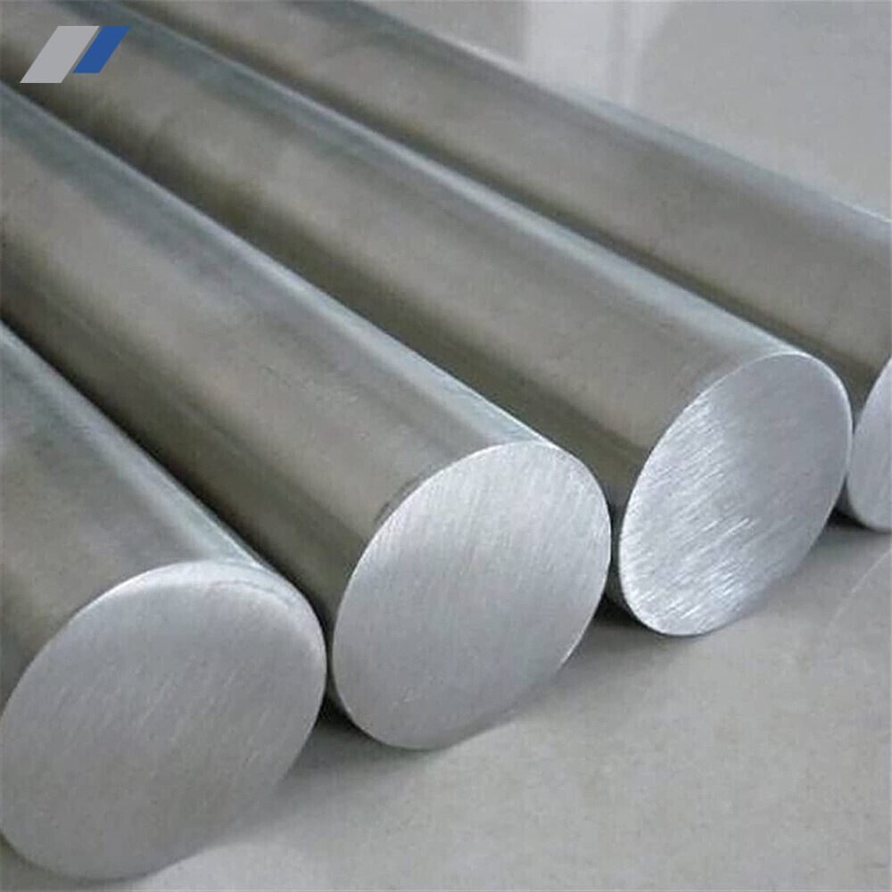 Nickel Alloy Bar Nickel Alloy Bar