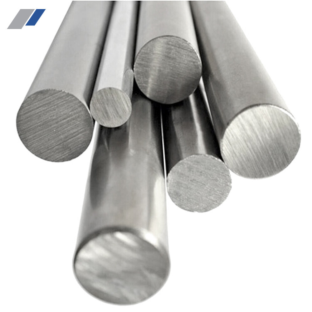 Duplex Alloy Bar Duplex Alloy Bar