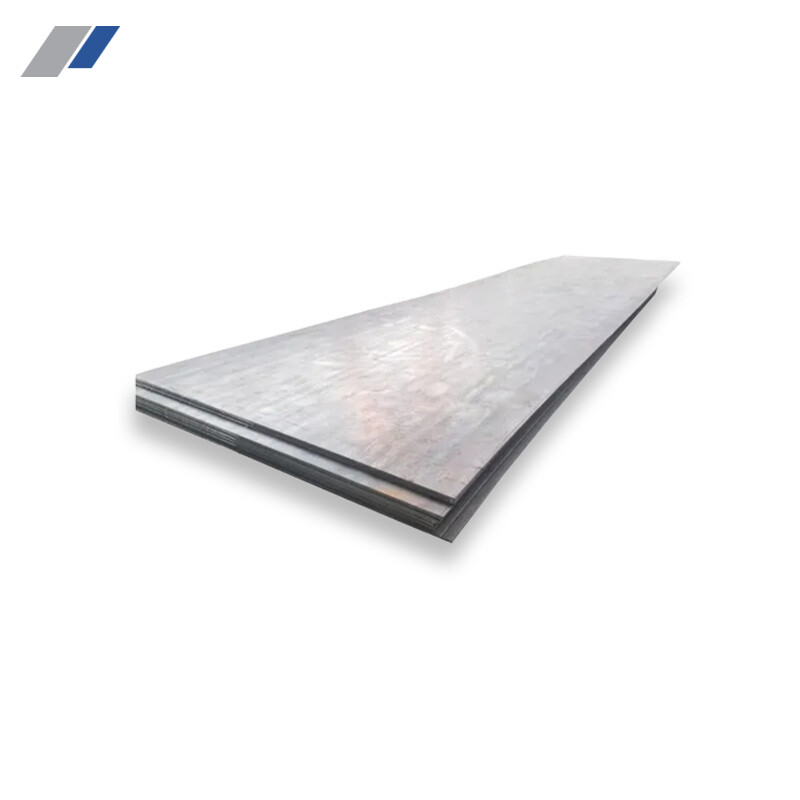 Docol 900M Martensitic Steels (MS)