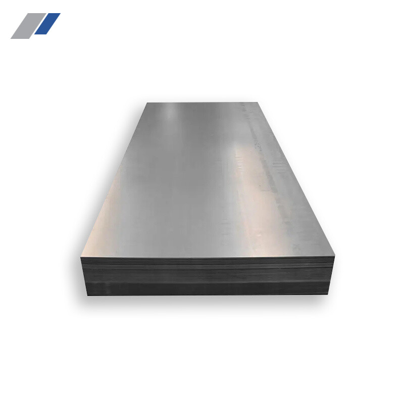 Docol 900M Martensitic Steels (MS)
