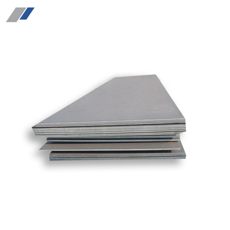 Docol 900M Martensitic Steels (MS)