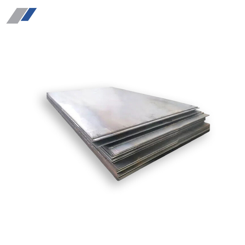 Docol PHS 1500M Hot Formed Steel (PHS)