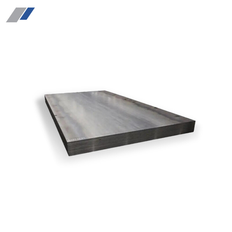 Docol 600CP Complex Phase Steel (CP)
