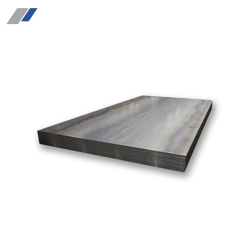 Docol 355HE High Edge Ductility Steel (HE)