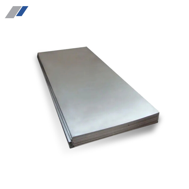 Docol 500DP Dual Phase Steel (DP)