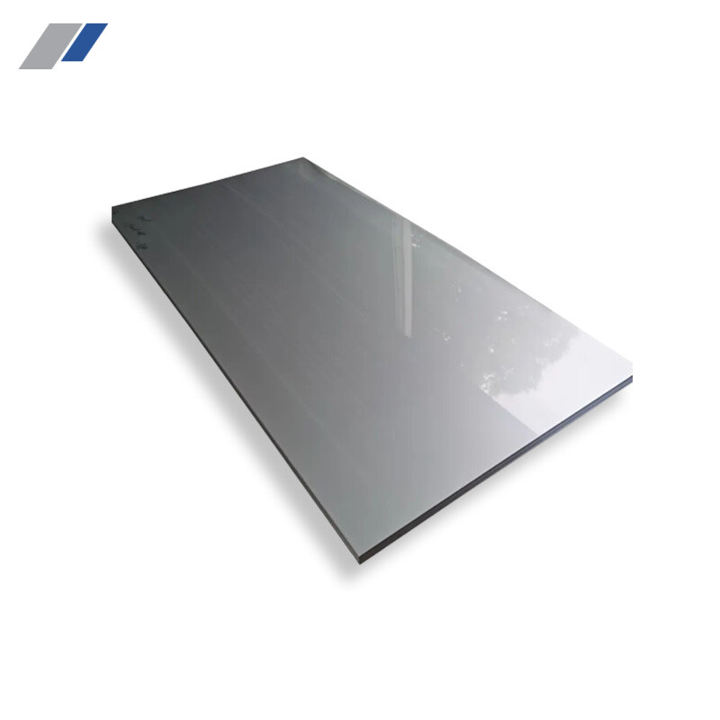 Docol 500DP Dual Phase Steel (DP)