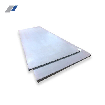 Docol 420LA High Strength Low Alloy Steel (HSLA)