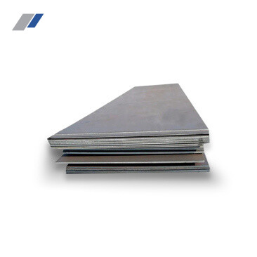 Docol 420LA High Strength Low Alloy Steel (HSLA)