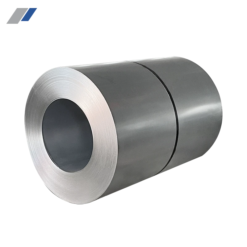 904L Stainless Steel Coil