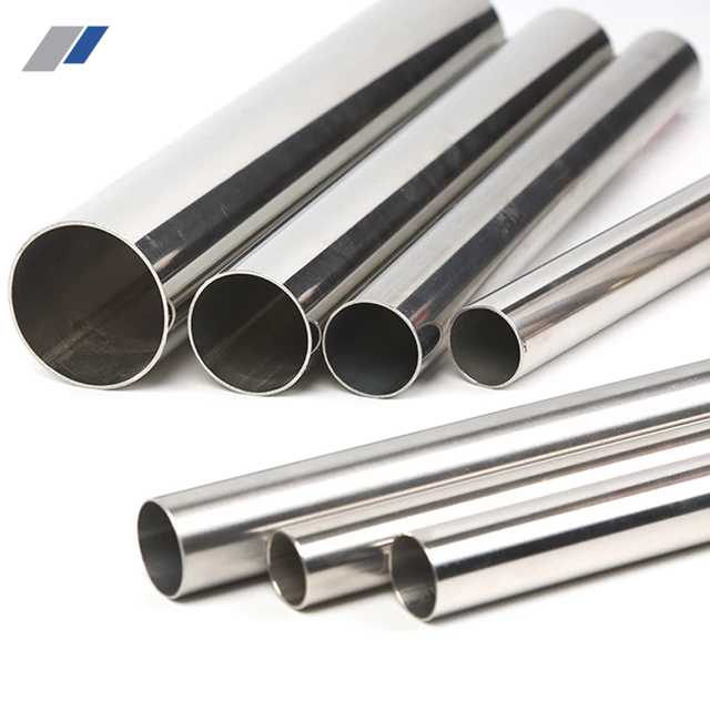 430 Stainless Steel Pipe